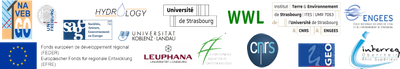 Logo_Box_NAVEBGO_2.png