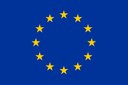 EU-Logo