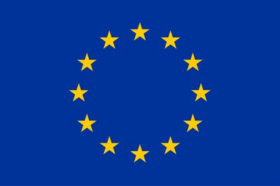 EU-Logo