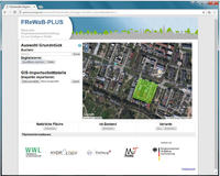 WWL_Frewab-plus.png WWL_Frewab-plus.png
