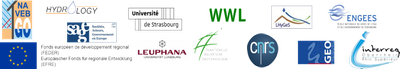 Logo_Box_NAVEBGO.png